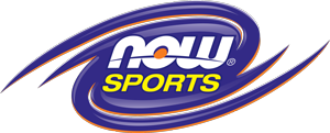 NOW SPORTS