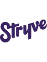 STRYVE NUTRITION