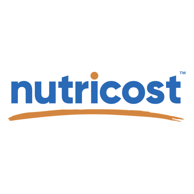 Nutricost