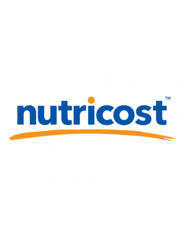 Nutricost
