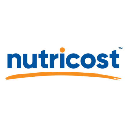 Nutricost