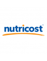 NUTRICOST