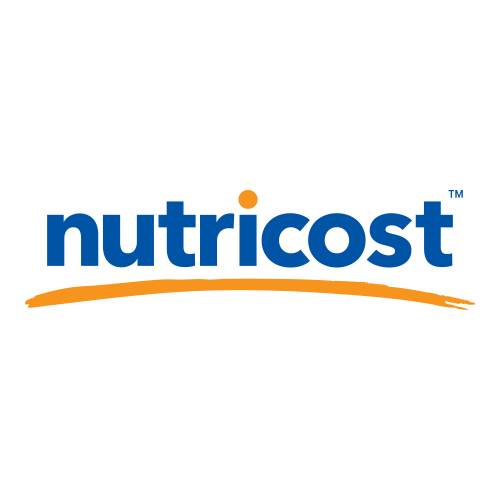 NUTRICOST