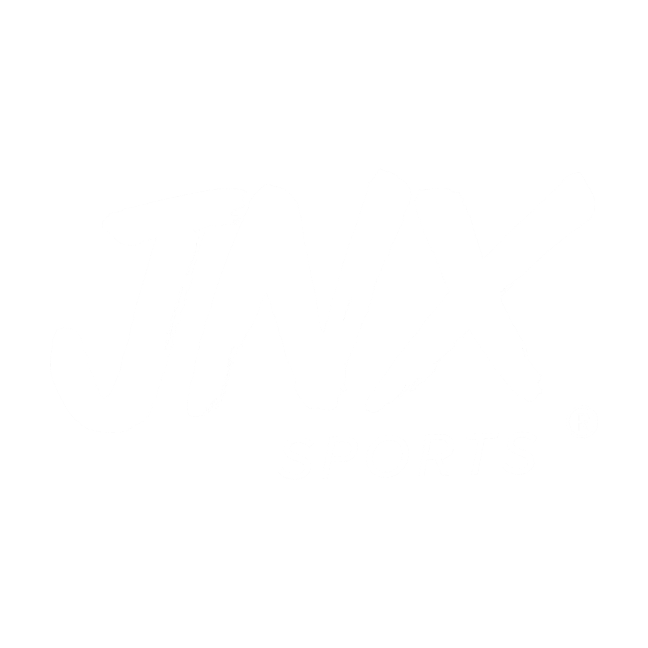 JNX Sports