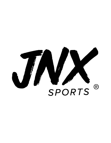 JNX Sports