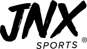 JNX SPORTS