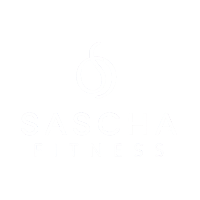 Sascha Fitness