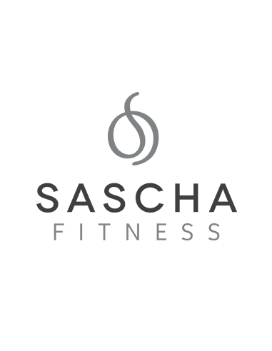 Sascha Fitness