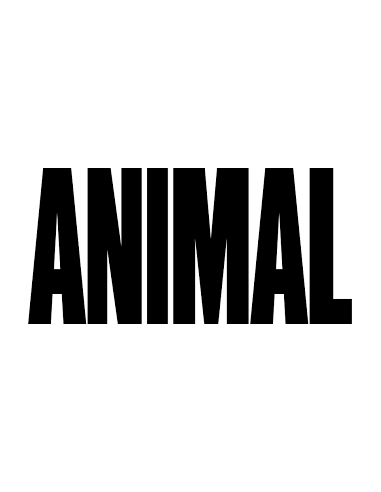 Animal