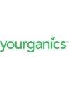 YOURGANICS NUTRITION