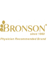 BRONSON NUTRITION+