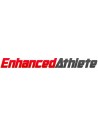 ENHANCED ATHLETE