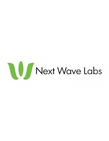 Next Wave Labs