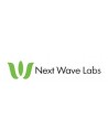 NEXT WAVE LABS