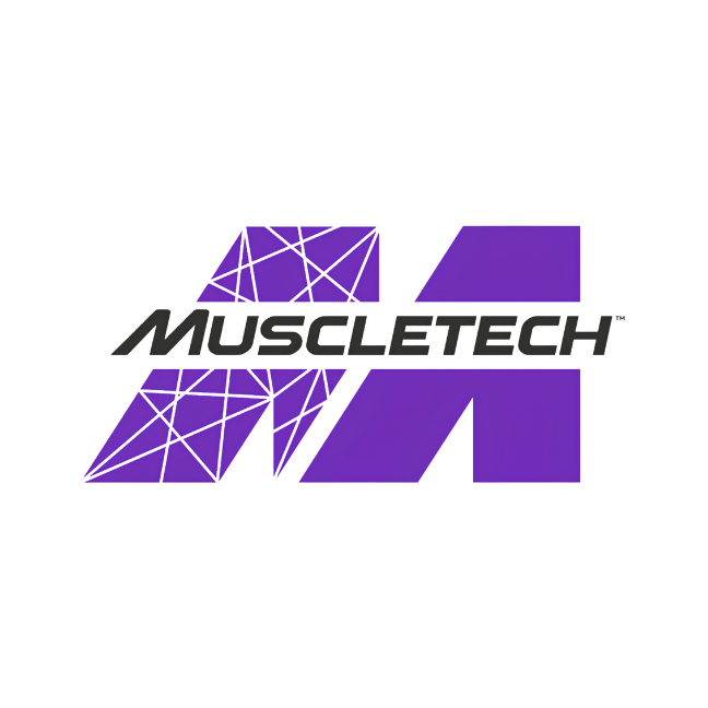 MuscleTech