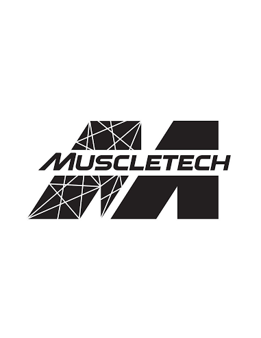 Muscletech