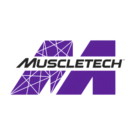 MuscleTech