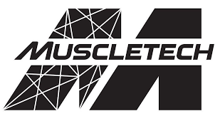 MUSCLETECH