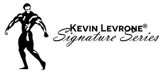 KEVIN LEVRONE