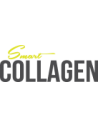 SmartCollagen