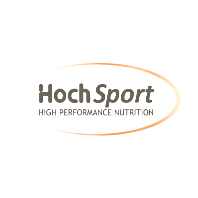Hoch Sport