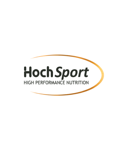 Hoch Sport