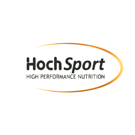 Hoch Sport