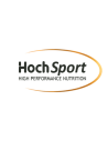 Hoch Sport