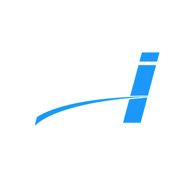 BPI