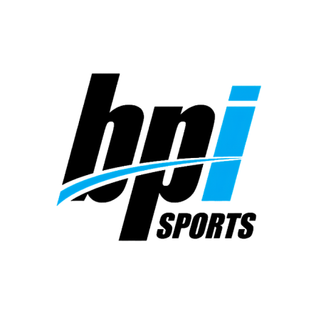 BPI