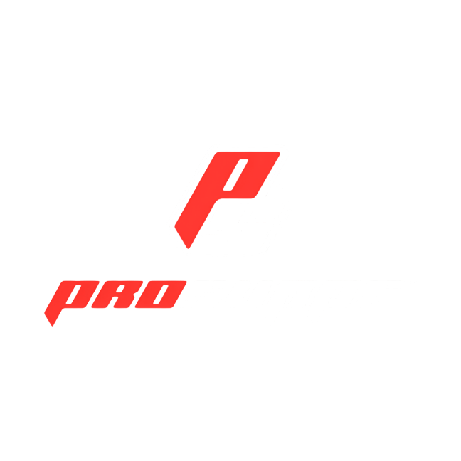 Prosupps