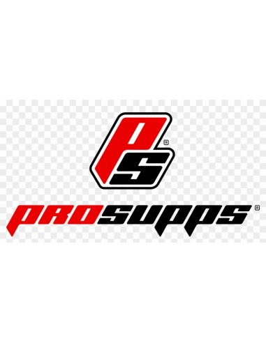 Prosupps
