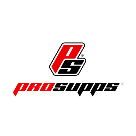 Prosupps