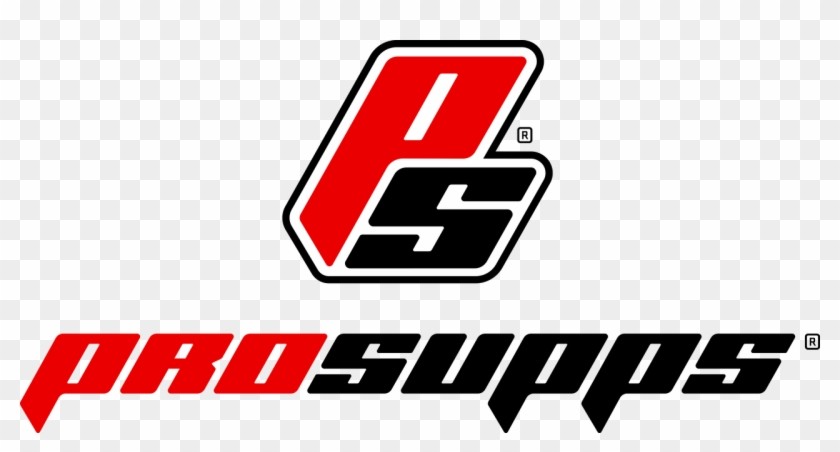 PROSUPPS