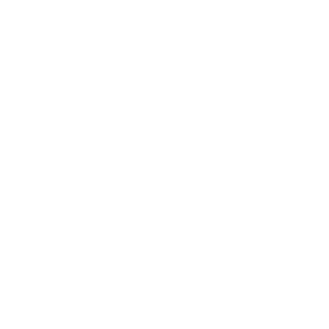 Betancourt Nutrition