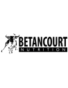 BENTACOURT NUTRITION