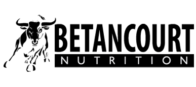 BENTACOURT NUTRITION