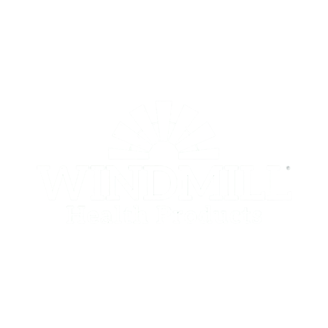Windmill Natural Vitamins