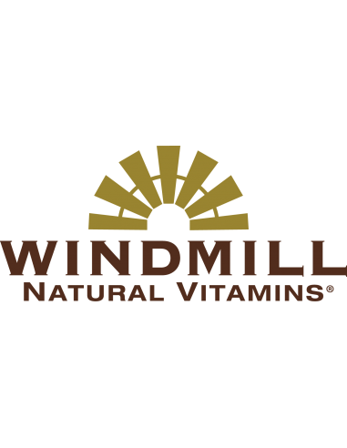 Windmill Natural Vitamins
