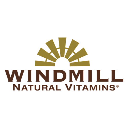 Windmill Natural Vitamins