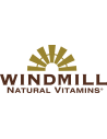 WINDMILL  NATURAL VITAMINS