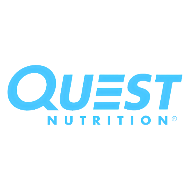Quest Nutrition