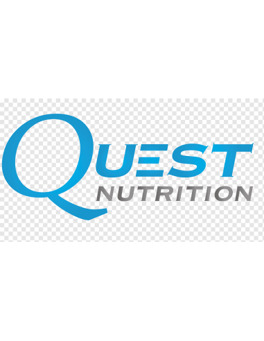 Quest Nutrition