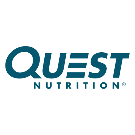 Quest Nutrition