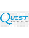 QUEST NUTRITION