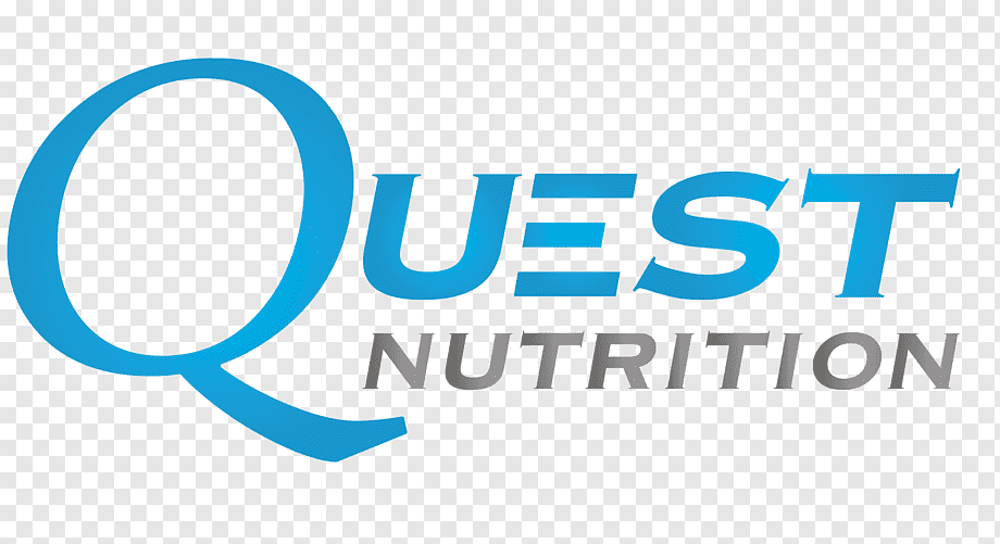 QUEST NUTRITION