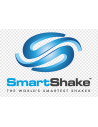 SMARTSHAKE