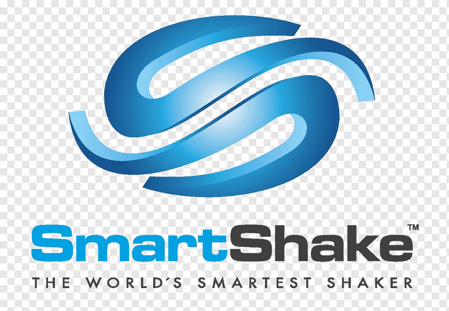 SMARTSHAKE