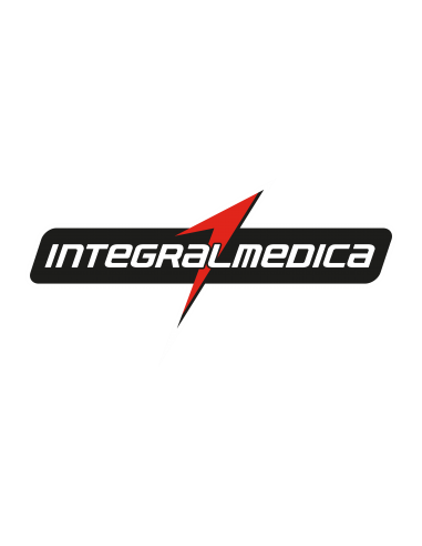 Integral Medica