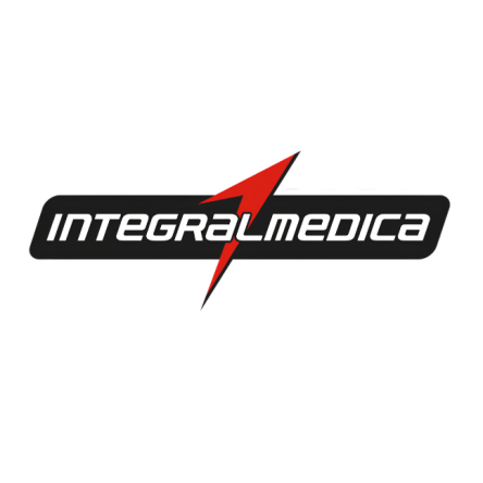 Integral Medica